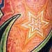 tattoo galleries/ - Bio_Organic  Shoulder