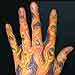tattoo galleries/ - Magma Arm