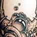 tattoo galleries/ - Bio Mech Bubbles
