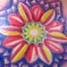 tattoo galleries/ - Color Burst Bodyset