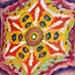 tattoo galleries/ - Color Bursts Bodyset