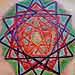 tattoo galleries/ - Color Shape - 29281