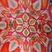 tattoo galleries/ - Color Burst - 29069