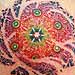 tattoo galleries/ - Color Burst - 29068