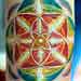 tattoo galleries/ - Color Burst - 29070