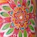 tattoo galleries/ - Color Burst