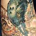 tattoo galleries/ - Raven - 30170