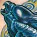 tattoo galleries/ - Crow - 29479