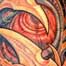 tattoo galleries/ - Bio-Organic