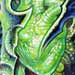 tattoo galleries/ - Don McDonald Collaboration