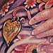 tattoo galleries/ - Daddy Locket