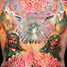 tattoo galleries/ - Religious