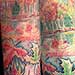 tattoo galleries/ - Autumn Scene Sleeve