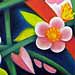 tattoo galleries/ - Flower Bed