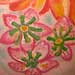 tattoo galleries/ - Flower Body Set