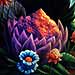 tattoo galleries/ - Fantasy Road