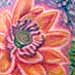 tattoo galleries/ - Flower Garden Sleeve - 29078
