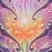 tattoo galleries/ - Lotus Art - 42723