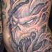 Jack Rudy Collaboration Tattoo Thumbnail