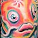 tattoo galleries/ - Koi Splash