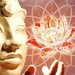 tattoo galleries/ - Sketch for Tattoo
