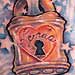 tattoo galleries/ - Lynda's Lock - 29790