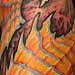 tattoo galleries/ - Bio-Mech Collaboration - 34772