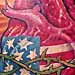 tattoo galleries/ - Patriotic Heart - 29478