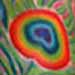 tattoo galleries/ - Peacock Feathers