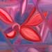 tattoo galleries/ - Prism FLower