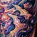 tattoo galleries/ - Bio Skulls