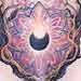 tattoo galleries/ - Collaboration