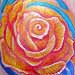 tattoo galleries/ - Yellow Rose - 28520