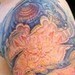 tattoo galleries/ - Bio Sleeve Tattoo