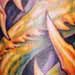 Tattoos - Bio Sleeve - 4552