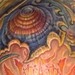 tattoo galleries/ - Glowing bio - 33869