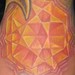 tattoo galleries/ - Crystal Hand - 33857