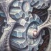 tattoo galleries/ - Fat Gears - 47212