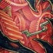 tattoo galleries/ - Gears