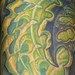 tattoo galleries/ - Bio Half sleeve