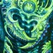 tattoo galleries/ - Guy Aitchison Don McDonald Colloboration - 47215