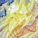 tattoo galleries/ - Mind Tree 11: MechTree