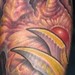 tattoo galleries/ - bio heart - 33872