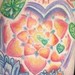 tattoos/ - untitled - 40200