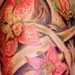 tattoos/ - untitled - 40201