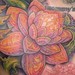 tattoo galleries/ - Lotus Tattoo