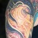 tattoo galleries/ - Markus