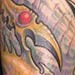 tattoo galleries/ - Saber Tattoo Wars Sleeve