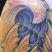 tattoo galleries/ - Yellow Bio Sleeve