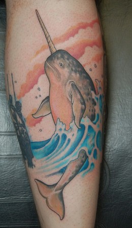 Shawn Hebrank - 